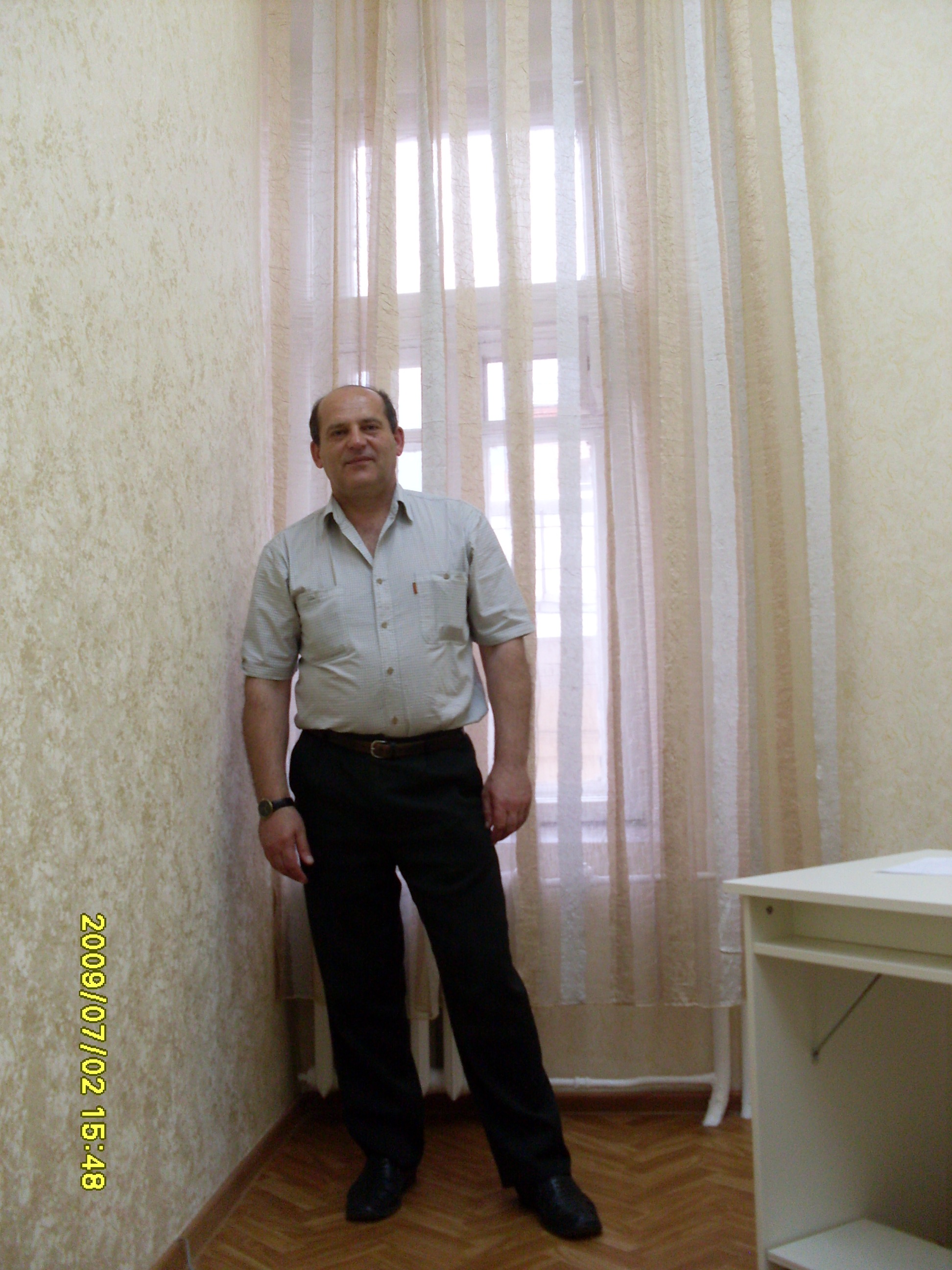 ALEXEY